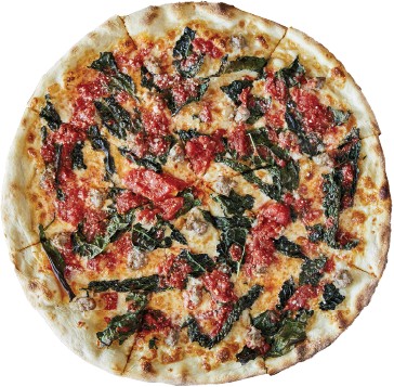 BAHÇE